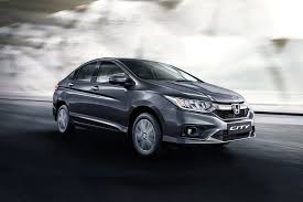 2022 Model Maruti car for sale in Gajuwaka