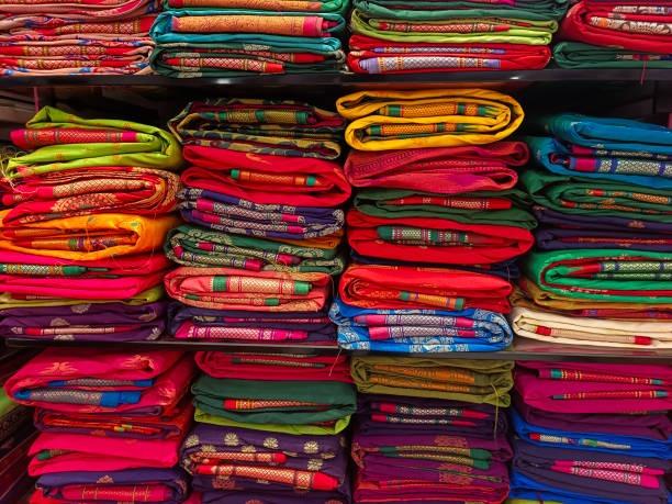Sarees silk for just 499/- in Visakhapatnam
