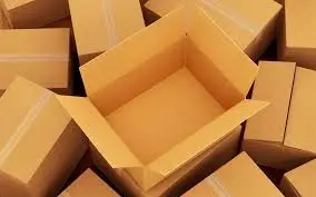 magnifacturing cartons boxes (whole sale) marcket